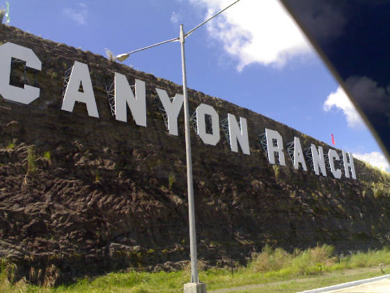 canyonranchsignage.jpg