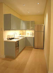 sohomod_newmodel-kitchen.jpg