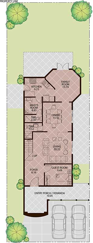 crmodel_berkeley-1f.jpg