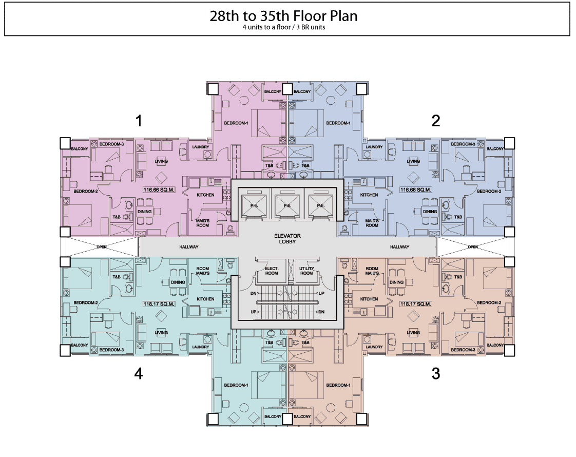 soma_floorplan_28th-35th.gif