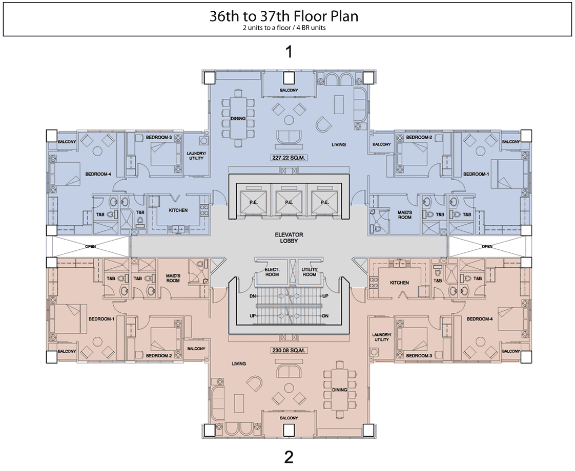 soma_floorplan_36th-37th.gif