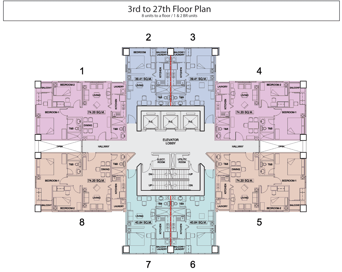 soma_floorplan_3rd-27th.gif